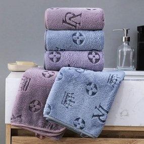 Πετσέτα Μπάνιου 140x70cm - Bath Towel-79818-79818