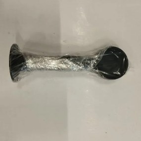 [Outlet Grade A] Ημιαυτόματη μηχανή εσπρέσο Xiaomi Grey EU BHR9798EU