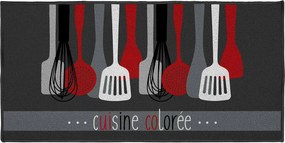 Χαλί Διαδρόμου (50x120) L-C Cuisinette 1740818