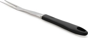 Πιρούνα BBQ Homely 05-12403