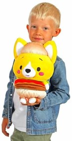 Αρκουδάκι Gipsy Toys