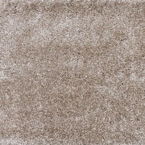 Μοκέτα Elite Beige Ns Carpets 400X...