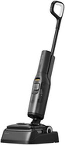 Ηλεκτρική σκούπα Roborock Λευκό