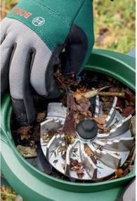 Φυσητήρας BOSCH