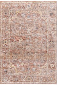 Χαλί Jasper JA05 Multi-Terra Asiatic London 120x160cm