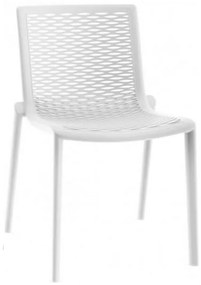 Resol   Net Kat PL* Chair  metax-01-00-1355 διάστ.55.5000 x 50.5000 x 79.0000