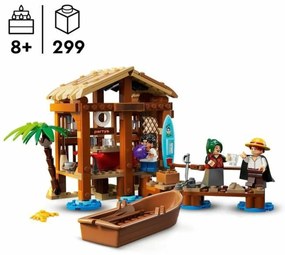 Παιχνίδι Kατασκευή Lego