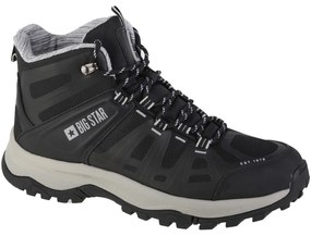 Πεζοπορίας Big Star  Trekking Shoes