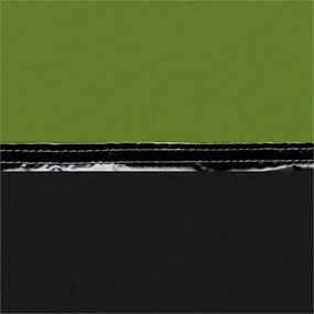 Σκηνή Camping NC6012 TREKKER NILS CAMP 4 Ατόμων