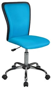 Καρέκλα γραφείου MP 053 Blue