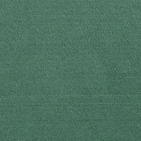 vidaXL Τάπητας για αχυρώνα 10,4x12,5 m 140 g/m² Πολυπροπυλένιο