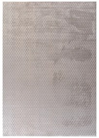 Γούνινο Χαλί (120x170) Tzikas Carpets Nexus 26166-095
