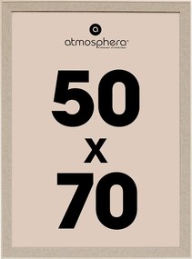 Κορνίζα (50x70) A-S Missy 209413