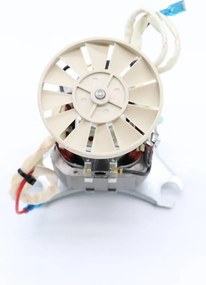 COOKING BLENDER - Motor #7