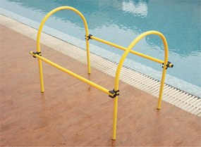 Amila Kids Καμάρες με βάρος (τούνελ) (99581)