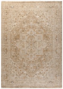 PERA 160X230 ΤΑΠ. Ρ.Ρ. 378-0-368-67990-076