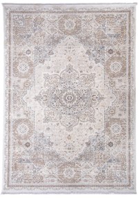 Χαλί (120x180) Royal Carpet Allure 16652