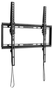 Logilink BP0010 Επιτοίχια βάση Τηλεόρασης 32''-55''