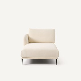 Ανάκλιντρο από πολυεστέρα – Oscar Design E.Gallina