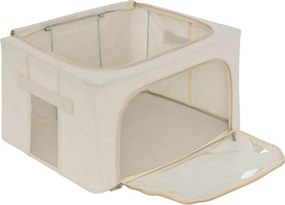 Θήκη Αποθήκευσης 5five με διαστάσεις 40x20x31cm