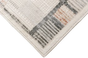 CHARLOTE 1369 MULTI - ΣΕΤ 3.50