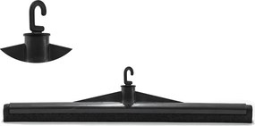 Καθαριστής Τζαμιών Επαγγελματικός 33cm