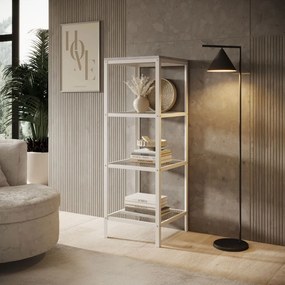 Βιβλιοθήκη Novella-Leuko-Gkri