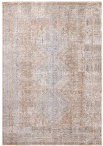 Χαλί Sangria 9381A Royal Carpet - 160 x 160 cm