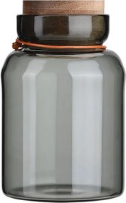 Δοχείο Αποθήκευσης 750ml Με Αεροστεγές Κλείσιμο Estia Allure 01-35020