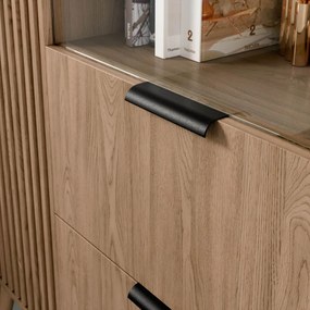 Βιτρίνα Natsi