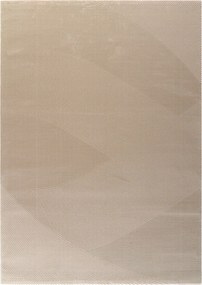 Χαλί (200x290) Tzikas Carpets Signature 75098-470