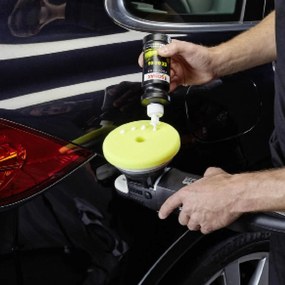 Ρύθμιση χρωμάτων Sonax 02423000