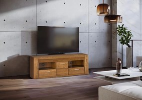 Έπιπλο τηλεόρασης Denny -Kafe