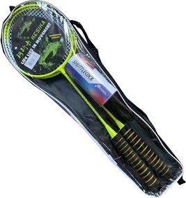Σετ ρακέτες Badminton - AA902 - 217114