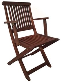Bluimis ΠΟΛΥΘΡΟΝΑ MERANTI 5272 G BL-200-44-002