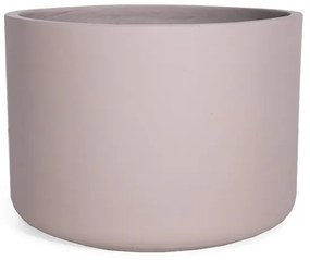 Planter Feltre Large (60x60x43) Soulworks 0800030