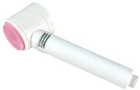 Τηλέφωνο κεφαλή ντους μπάνιου - Pressurized shower head