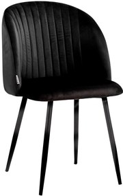 Πολυθρόνα Zera-Mauro (2) τεμάχια