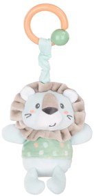 KIKKA BOO ΛΟΥΤΡΙΝΟ ΠΑΙΧΝΙΔΙ ΔΟΝΗΣΗΣ JUNGLE KING 31201010312