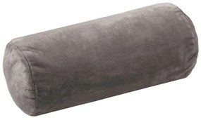 Βελουτέ Διακοσμητικό Μαξιλάρι (20x45) S-F Doudou Lin C45792002