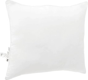 vidaXL Χειμερινό Παπλωματοθήκη με μαξιλάρι 3 pcs Λευκό Μικροΐνες