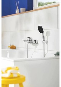 Kεφαλή για Nτους Grohe Πλαστική ύλη