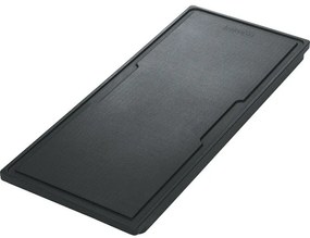 Franke Συνθετική Επιφάνεια Κοπής 429x180x24mm