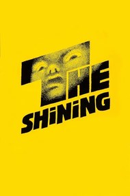 Εικονογράφηση The Shining (1980)