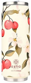 Ποτήρι - Θερμός Save The Aegean Sakura Whisper 01-22730 500ml Multi Estia