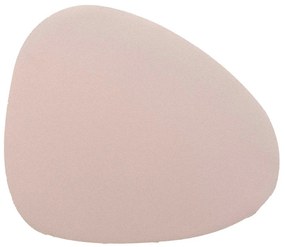Σουπλά (37x45) L-C Mock Cream 1790652