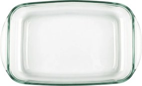 Πυρίμαχο Σκεύος Ορθογώνιο (38.8x23.9x6.6) Estia 01-39707