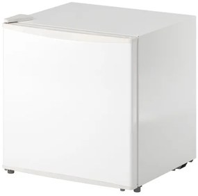 TILLREDA ψυγείο ελεύθερο, 43 l 605.787.29