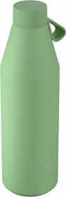 Μπουκάλι Θερμός 800ml Estia Save The Aegean Flow Pine 01-43179