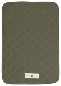 Σουπλά (35x50) Greenwich Polo Club Essential 2460 Khaki